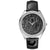 Guess  W85098 L4 Orologio