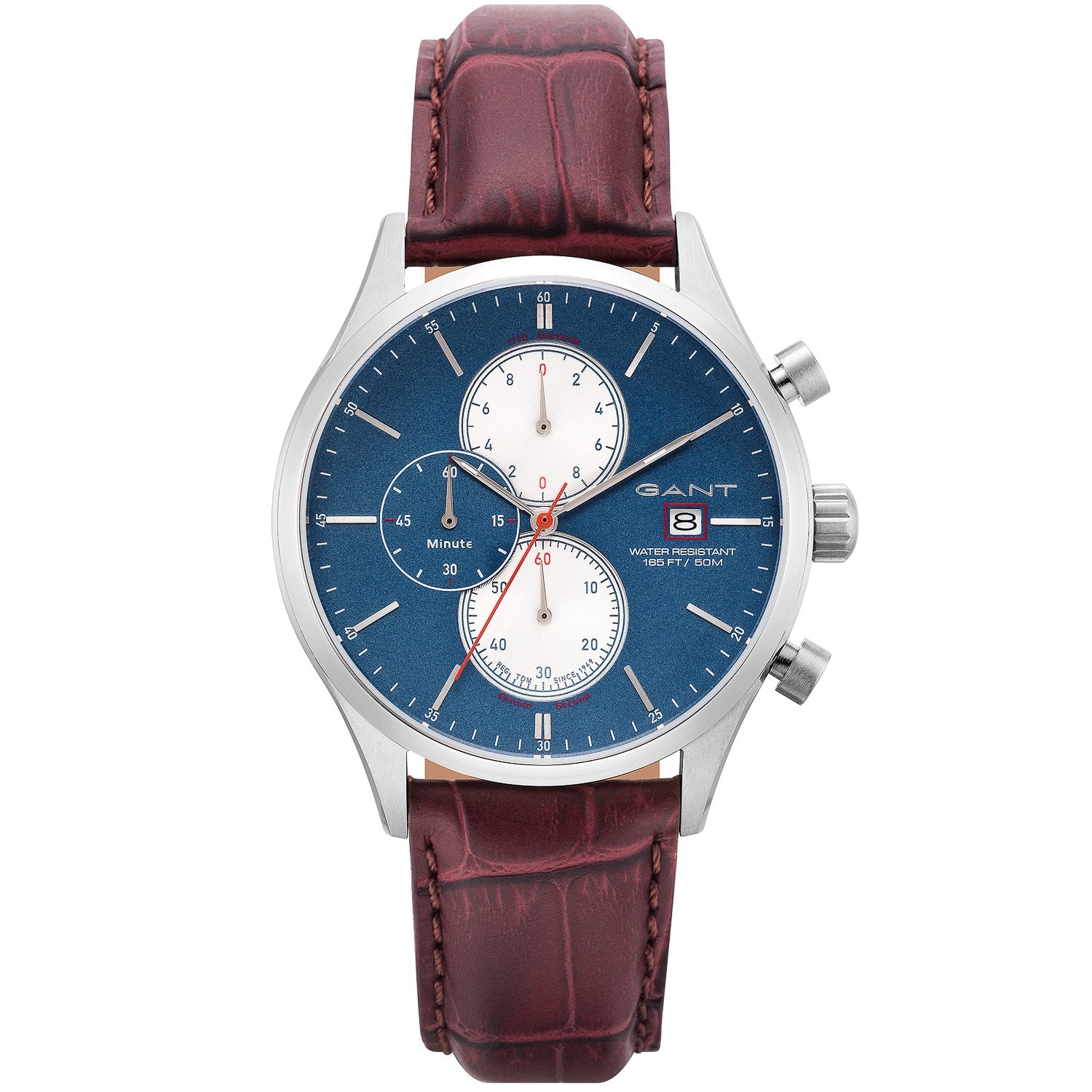 Gant Wad7041199 I Men's Watch