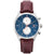 Gant Wad7041199 I Men's Watch