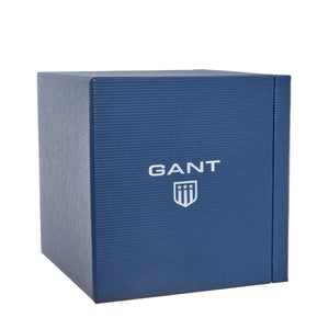 Gant Wad7041199 I Men's Watch