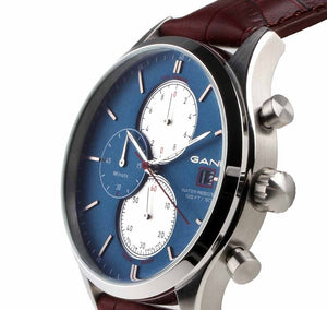 Gant Wad7041199 I Men's Watch