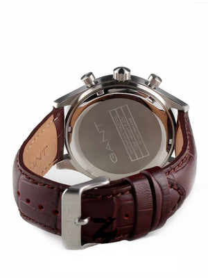 Gant Wad7041199 I Men's Watch