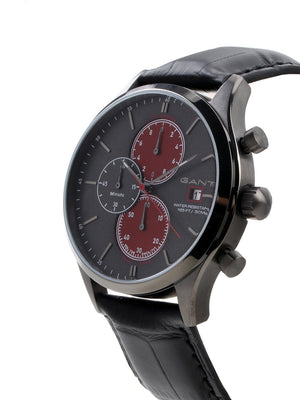 Gant Vermont Men's Watch