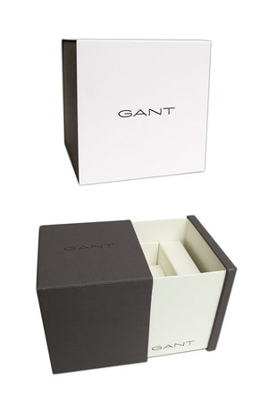 Gant Vermont Men's Watch