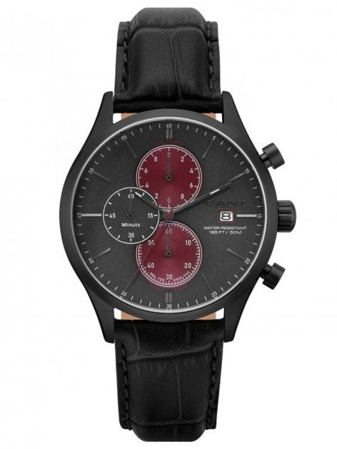 Gant Vermont Men's Watch