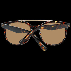 Web Mod. We0146 5252g