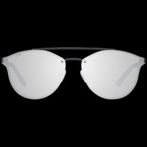WEB SUNGLASSES Mod. WE0189 02C 59