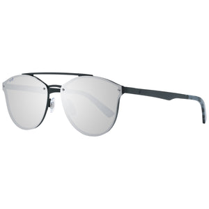 WEB SUNGLASSES Mod. WE0189 02C 59