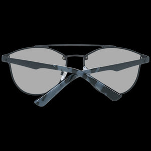 WEB SUNGLASSES Mod. WE0189 02C 59