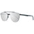 WEB SUNGLASSES Mod. WE0189 02C 59
