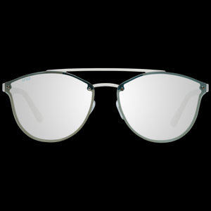 Web Mod. We0189 5909x