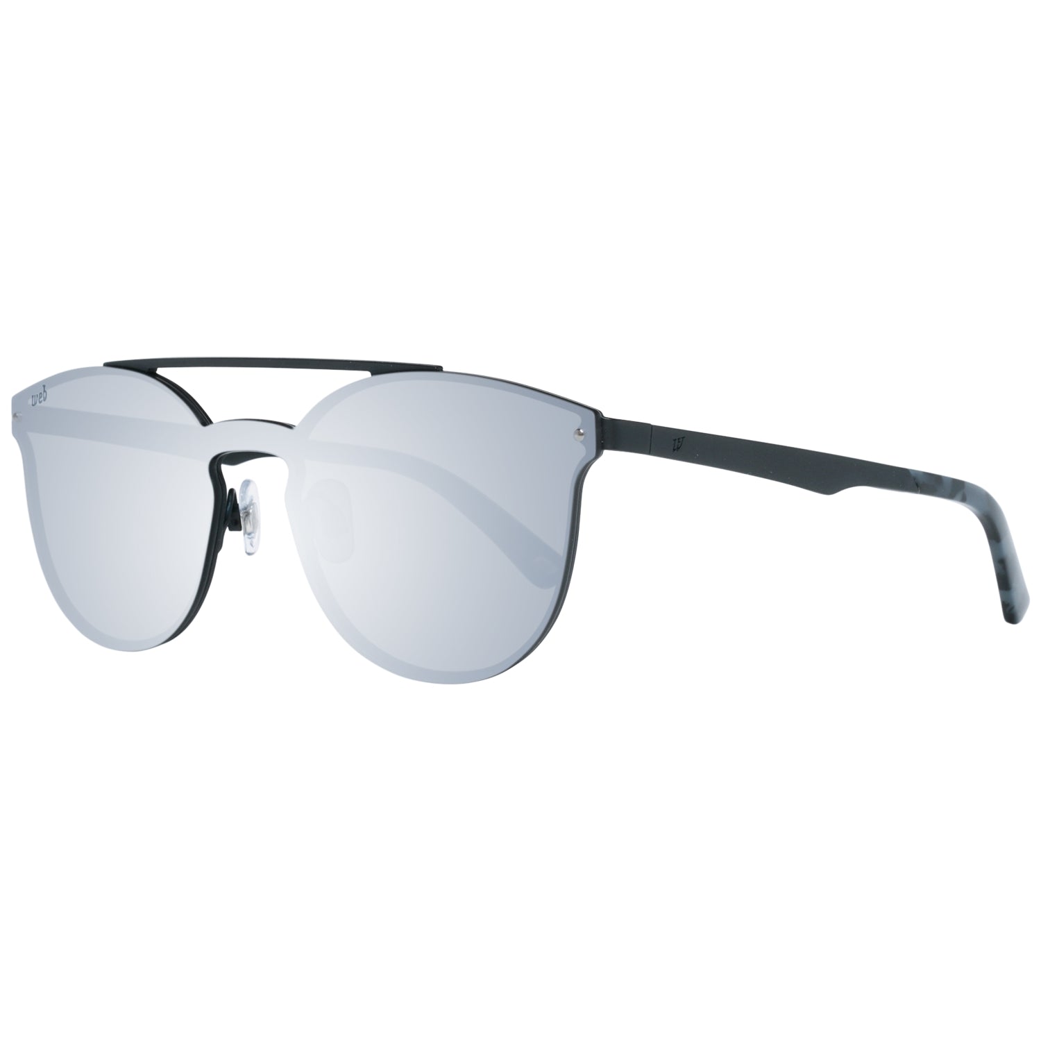 Web Mod. We0190 0002c