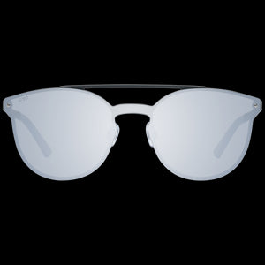 Web Mod. We0190 0002c
