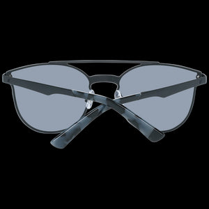 Web Mod. We0190 0002c