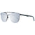 Web Mod. We0190 0002c