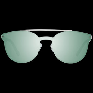 Web Mod. We0190 0009q