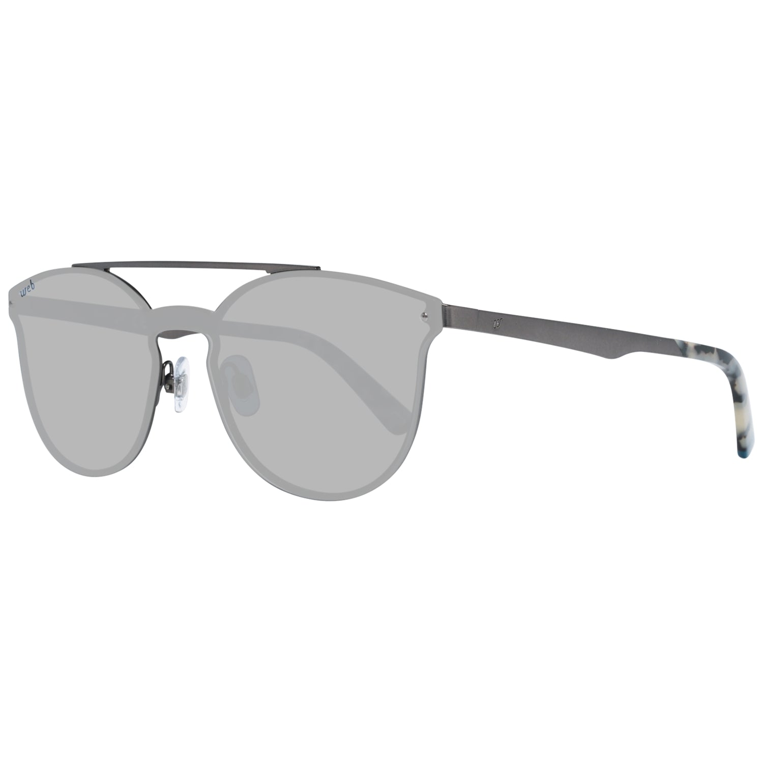 Web Mod. We0190 0009v