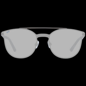 Web Mod. We0190 0009v