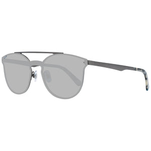 Web Mod. We0190 0009v