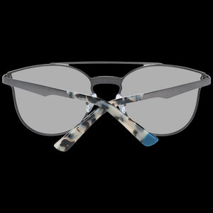 Web Mod. We0190 0009v