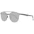 Web Mod. We0190 0009v