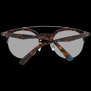 WEB SUNGLASSES Mod. WE0198 08V 57