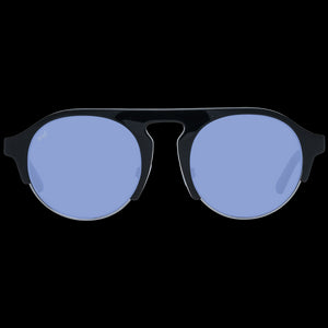 Web Mod. We0224 5205v