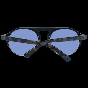 Web Mod. We0224 5205v