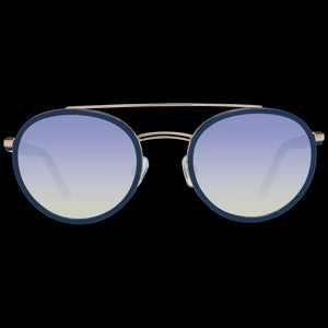 Web Mod. We0225 5290w