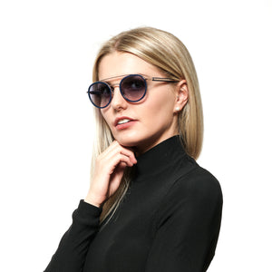 Web Mod. We0225 5290w