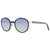 Web Mod. We0225 5290w