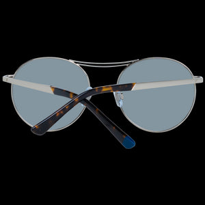 Web Mod. We0242 5316c