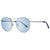 Web Mod. We0242 5316c