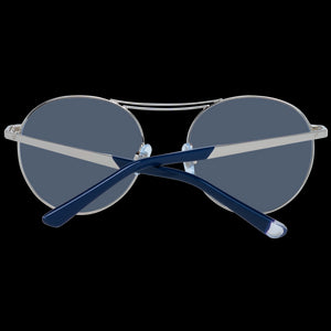 Web Mod. We0242 5316x