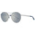 Web Mod. We0242 5316x