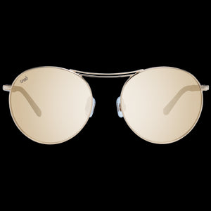 Web Sunglasses