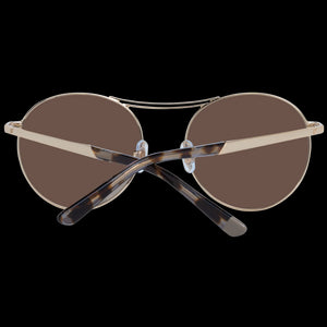 Web Sunglasses