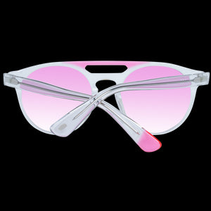 Web Mod. We0262 5127t