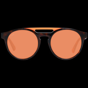 Web Sunglasses