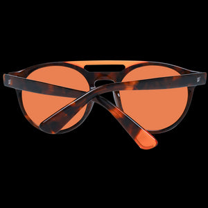 Web Sunglasses