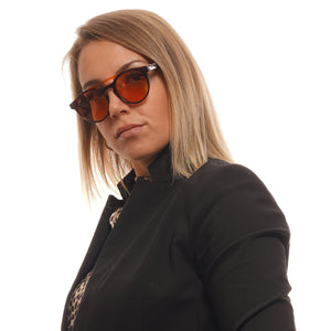 Web Sunglasses