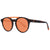 Web Sunglasses