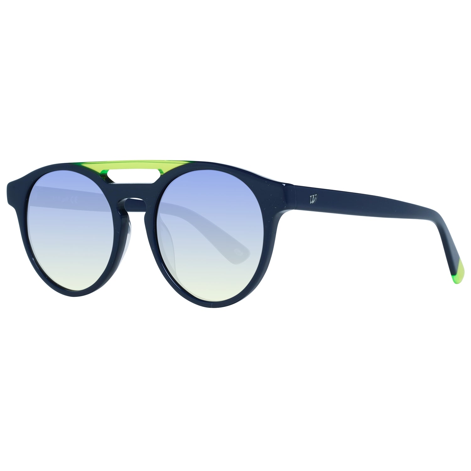 Web Mod. We0262 5190w
