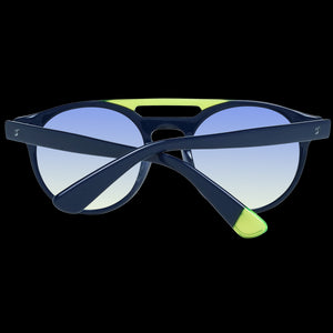 Web Mod. We0262 5190w