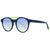 Web Mod. We0262 5190w