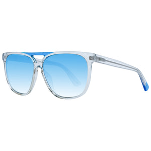 Web Mod. We0263 5927w