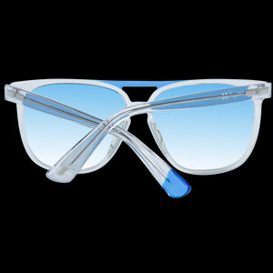 Web Mod. We0263 5927w