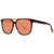 Web Mod. We0263 5956j