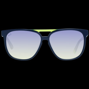 Web Mod. We0263 5990w