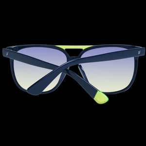Web Mod. We0263 5990w